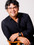 Alfredo Dem�trio Jorge Neto